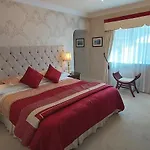 Brook Manor