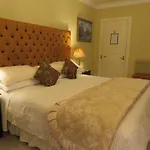 فندق مبيت وإفطار Brook Manor