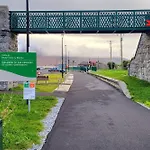 Brook Manor Tralee