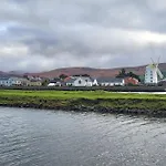 Brook Manor Tralee