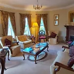 Brook Manor Frühstückspension Tralee