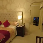 Frühstückspension Brook Manor Tralee