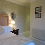 Brook Manor 4* Tralee