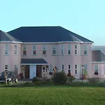 Frühstückspension Brook Manor