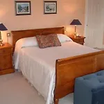 Brook Manor