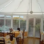 Frühstückspension Brook Manor Tralee
