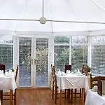 Brook Manor 4* 트롤리