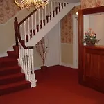 B&B Brook Manor