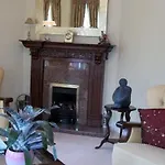Brook Manor Tralee